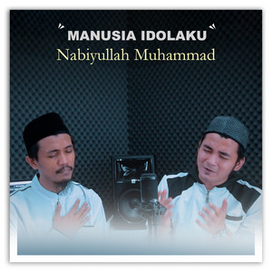 Download Lagu Valdy Nyonk, Arfan Bratt - Manusia Idolaku Nabiyullah Muhammad MP3 Download Lagu Valdy Nyonk, Arfan Bratt - Manusia Idolaku Nabiyullah Muhammad MP3