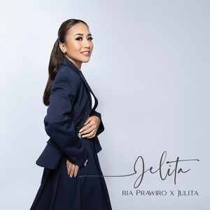 Download Lagu Ria Prawiro, Julita - Jelita MP3 Download Lagu Ria Prawiro, Julita - Jelita MP3