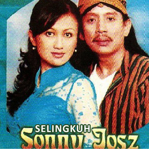 Download Lagu Sonny Josz - Selingkuh MP3 Download Lagu Sonny Josz - Selingkuh MP3