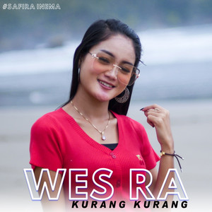 Download Lagu Safira Inema - Wes Ra Kurang Kurang MP3 Download Lagu Safira Inema - Wes Ra Kurang Kurang MP3