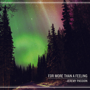 Download Lagu Jeremy Passion - Lemonade - Ukulele Version MP3 Download Lagu Jeremy Passion - Lemonade - Ukulele Version MP3