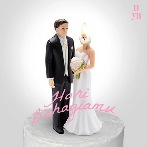 Download Lagu Hari Yang Baik - Hari Bahagiamu MP3