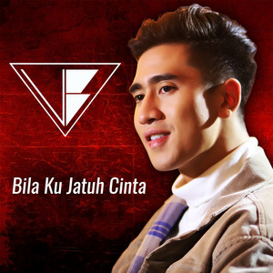 Download Lagu Verrell Bramasta - Bila Ku Jatuh Cinta MP3 Download Lagu Verrell Bramasta - Bila Ku Jatuh Cinta MP3