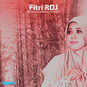 Download Lagu Fitri RDJ - Mawlaya Shalli MP3 Download Lagu Fitri RDJ - Mawlaya Shalli MP3