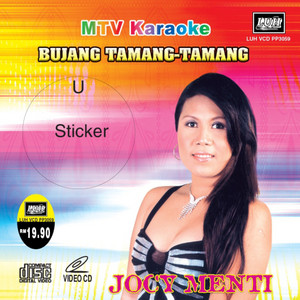 Download Lagu Jocy Menti - Bujang Tamang -Tamang MP3