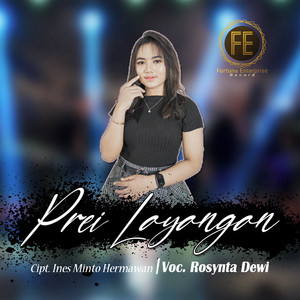 Download Lagu rosynta dewi - prei layangan MP3 Download Lagu rosynta dewi - prei layangan MP3