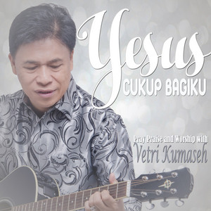Download Lagu Vetri Kumaseh - Tuhan Aku Rindu MP3 Download Lagu Vetri Kumaseh - Tuhan Aku Rindu MP3