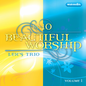 Download Lagu Lexs Trio - Kau Yang Terindah MP3