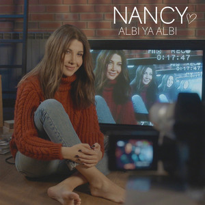 Download Lagu Nancy Ajram - Albi Ya Albi MP3