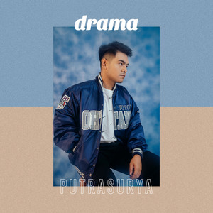 Download Lagu Putra Surya - Drama MP3 Download Lagu Putra Surya - Drama MP3