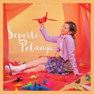 Download Lagu Clarice - Seperti Pelangi MP3 Download Lagu Clarice - Seperti Pelangi MP3