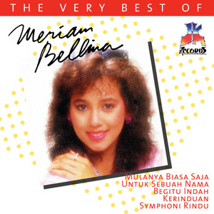 Download Lagu Meriam Bellina - Jeritan Hati Kecil MP3 Download Lagu Meriam Bellina - Jeritan Hati Kecil MP3