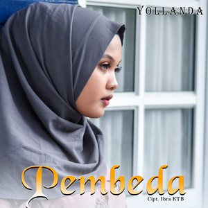 Download Lagu Yollanda - Pembeda MP3 Download Lagu Yollanda - Pembeda MP3