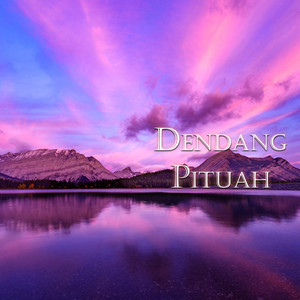 Download Lagu Udin Liok - Ginyang Parasaian MP3 Download Lagu Udin Liok - Ginyang Parasaian MP3