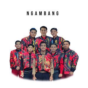 Download Lagu Twentynine - Ngambang MP3 Download Lagu Twentynine - Ngambang MP3