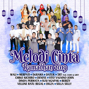 Download Lagu Velline Ratu Begal - Taubat MP3