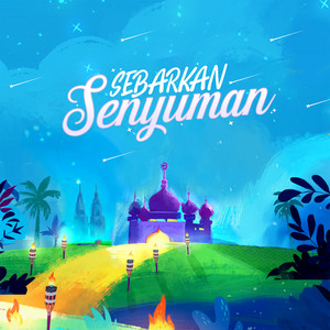 Download Lagu Ernie Zakri, Ara Johari, Usop, Putera Muhammad - Kita MP3 Download Lagu Ernie Zakri, Ara Johari, Usop, Putera Muhammad - Kita MP3