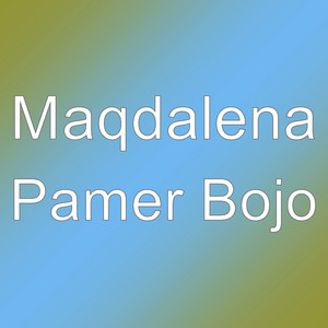 Download Lagu Maqdalena - Pamer Bojo MP3 Download Lagu Maqdalena - Pamer Bojo MP3
