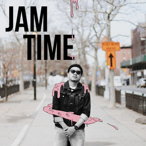 Download Lagu Raben - Jam Time MP3 Download Lagu Raben - Jam Time MP3