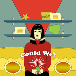 Download Lagu Eleanor Whisper - Could We ? MP3