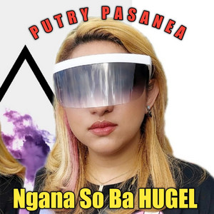 Download Lagu Putry Pasanea - Ngana So Ba Hugel MP3 Download Lagu Putry Pasanea - Ngana So Ba Hugel MP3