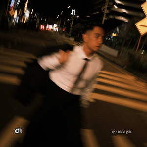 Download Lagu Naim Daniel - mengenangmu. MP3 Download Lagu Naim Daniel - mengenangmu. MP3