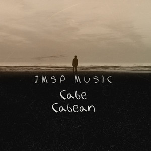 Download Lagu JMSP Music - Cabe Cabean - Remix MP3 Download Lagu JMSP Music - Cabe Cabean - Remix MP3