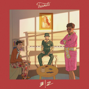 Download Lagu Trisouls - Secangkir Kopi MP3 Download Lagu Trisouls - Secangkir Kopi MP3