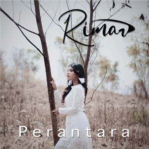 Download Lagu Rimar - Perantara MP3 Download Lagu Rimar - Perantara MP3