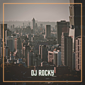 Download Lagu DJ Rocky - DJ MAAFKAN KESALAHANKU MP3 Download Lagu DJ Rocky - DJ MAAFKAN KESALAHANKU MP3
