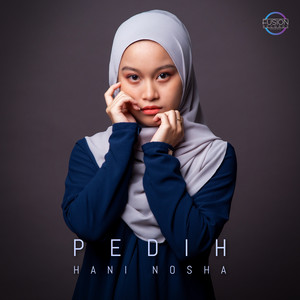 Download Lagu Hani Nosha - Pedih MP3 Download Lagu Hani Nosha - Pedih MP3