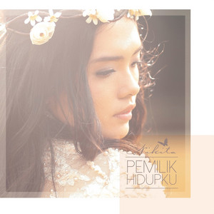 Download Lagu Nikita - Masih Ada Tuhan MP3 Download Lagu Nikita - Masih Ada Tuhan MP3