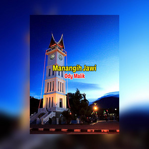 Download Lagu Novela Lativa, Daneil Darma - Batuka Raso MP3 Download Lagu Novela Lativa, Daneil Darma - Batuka Raso MP3
