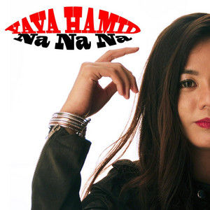 Download Lagu Yaya Hamid - Na Na Na MP3 Download Lagu Yaya Hamid - Na Na Na MP3