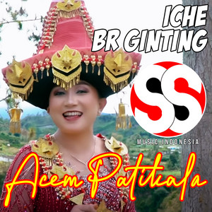 Download Lagu Iche Br Ginting - Acem Patikala MP3 Download Lagu Iche Br Ginting - Acem Patikala MP3