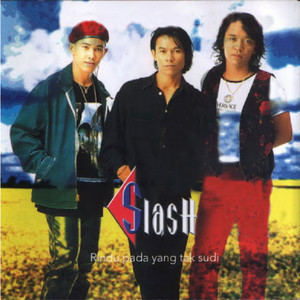 Download Lagu Slash - Rindu Pada Yang Tak Sudi MP3 Download Lagu Slash - Rindu Pada Yang Tak Sudi MP3