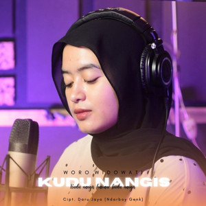 Download Lagu Woro Widowati - Kudu Nangis MP3 Download Lagu Woro Widowati - Kudu Nangis MP3