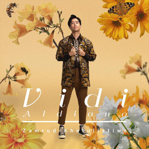 Download Lagu Vidi Aldiano - Zamrud Khatulistiwa MP3 Download Lagu Vidi Aldiano - Zamrud Khatulistiwa MP3