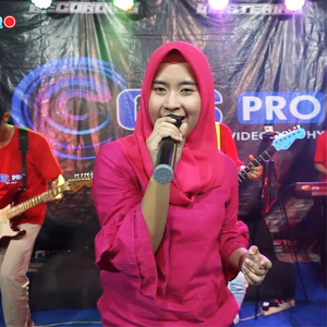 Download Lagu Renika Puri - Titip Cinta MP3 Download Lagu Renika Puri - Titip Cinta MP3