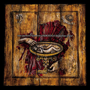Download Lagu The Smashing Pumpkins - Try, Try, Try MP3