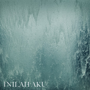 Download Lagu Good Morning Everyone - Inilah Aku MP3 Download Lagu Good Morning Everyone - Inilah Aku MP3