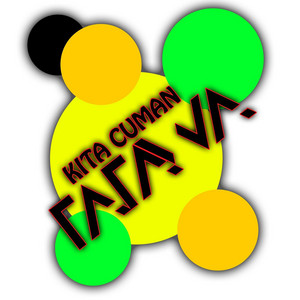 Download Lagu Rahmat Tahalu - Kita Cuman Tatawa MP3 Download Lagu Rahmat Tahalu - Kita Cuman Tatawa MP3