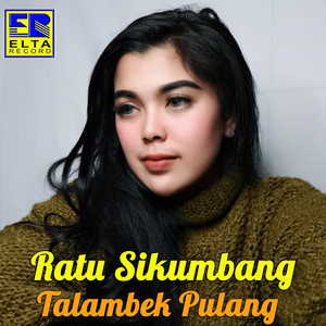 Download Lagu Ratu Sikumbang - Ragam Parantauan MP3 Download Lagu Ratu Sikumbang - Ragam Parantauan MP3