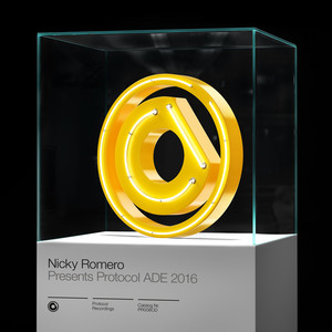 Download Lagu Nicky Romero - The Moment (Novell) MP3 Download Lagu Nicky Romero - The Moment (Novell) MP3