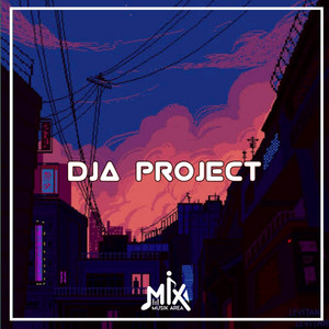 Download Lagu DJA PROJECT - Tresno tekane mati MP3