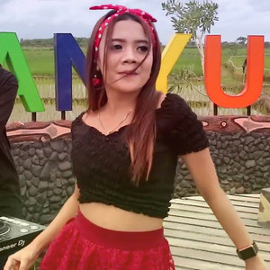 Download Lagu Ayu Eka - Ku Pujo Pujo MP3 Download Lagu Ayu Eka - Ku Pujo Pujo MP3