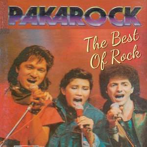 Download Lagu Pakarock - Jangan Bedakan Kami MP3 Download Lagu Pakarock - Jangan Bedakan Kami MP3