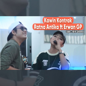 Download Lagu Ratna Antika, Erwan GP, OM TARLO - Kawin Kontrak MP3 Download Lagu Ratna Antika, Erwan GP, OM TARLO - Kawin Kontrak MP3