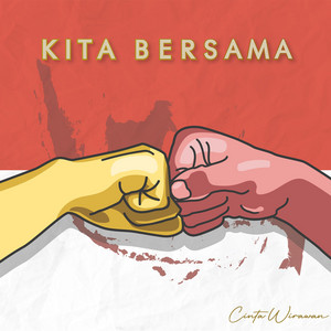 Download Lagu Cinta Wirawan - Kita Bersama MP3 Download Lagu Cinta Wirawan - Kita Bersama MP3