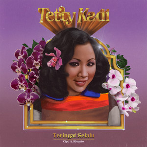 Download Lagu Tetty Kadi - Teringat Selalu MP3